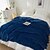 cheap Blankets &amp; Throws-3D Ribbed Jacquard Fleece Flannel Velvet Plush Decorative Bed Blanket - Super Soft, Plush, Fluffy, Fuzzy, Warm, Cozy Perfect for Couch, Bed, Sofa in Fall Winter