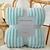 cheap Blankets &amp; Throws-3D Ribbed Jacquard Fleece Flannel Velvet Plush Decorative Bed Blanket - Super Soft, Plush, Fluffy, Fuzzy, Warm, Cozy Perfect for Couch, Bed, Sofa in Fall Winter