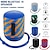cheap Speakers-T&amp;G TG129 Bluetooth Speaker Bluetooth Portable Mini Stereo Sound Speaker For PC Laptop Mobile Phone