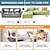 cheap Sofa Cover-Thick Sofa Cover Couch Covers for Cushion Couch Sofa Slipcovers Couch Covers High Stretch Breathable Anti-pet Sofa Cover with Elastic Band