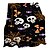 cheap Blankets &amp; Throws-High Definition Digital Print Halloween Design Blanket - 100% Polyester
