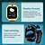 cheap Smartwatch-696 C86 Smart Watch 1.83 inch 4G LTE Cellular Smartwatch Phone Bluetooth Call Reminder Calendar Compatible with Android iOS Kid&#039;s Hands-Free Calls with Camera Message Reminder IP 67 42mm Watch Case