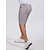 cheap Bottoms-More Than Basic Golf Shorts