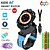 cheap Smartwatch-696 C86 Smart Watch 1.83 inch 4G LTE Cellular Smartwatch Phone Bluetooth Call Reminder Calendar Compatible with Android iOS Kid&#039;s Hands-Free Calls with Camera Message Reminder IP 67 42mm Watch Case