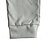 cheap Casual Pants-Men&#039;s Sweatpants Joggers Trousers Pocket Drawstring Elastic Waist Plain Comfort Sports Outdoor Daily Fashion Casual Black White Micro-elastic