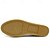 ieftine Saboți și Mocasini Bărbați-espadrile casual de camuflaj pentru bărbați: pantofi confortabili din pânză cu talpă de iută pentru ținute de vară în aer liber
