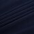 economico Maglietta casual Henley-Per uomo Maglia Henley Maglietta Manica Corta Semplice Manica Raglan Moda Designer Essenziale Cardigan con Bottoni 2 Pezzi 2 confezioni Henley Casuale Vacanza Streetwear Estate Tutte le stagioni