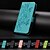 abordables Carcasas Samsung-teléfono Funda Para Samsung galaxia S24 Ultra Plus S23 S22 S21 S20 Ultra Plus FE A55 A35 A25 A15 5G A54 A34 A14 A73 A53 A33 A23 A13 A72 A52 A42 A32 A22 A12 A02 S25 Ultra Funda Trasera con Soporte