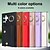 cheap Samsung Cases-Phone Case For Samsung Galaxy S24 Ultra Plus S23 S22 S21 S20 Ultra Plus FE A55 A35 A25 A15 5G A14 A54 A53 S25 Ultra Wallet Case with Stand Holder Ring Holder Zipper Retro TPU Metal PU Leather