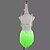 cheap Competition Dress-Latin Dance Dress Rhinestone Tassel Women's Performance Training Sleeveless Rumba Salsa Chacha Stage Costume