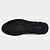 abordables Semi-formel-Homme Oxfords Broderie Chaussures habillées Grandes Tailles Chaussures de confort Marche Décontractées Chinoiserie Britanique du quotidien Soirée &amp; Evénement Cuir PU Chaud Bottine / Demi Botte Lacet