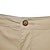 cheap Bottoms-More Than Basic Golf Shorts