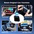 رخيصةأون محولات carplay-Carlinkit 0.027kg لا كاربلاي لاسلكي Wifi والتوصيل والتشغيل إلى عالمي