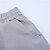 economico Pantaloni cargo-Per uomo Pantaloni cargo A cordoncino Vita elastica Multi tasca Liscio Indossabile Esterno Giornaliero Campeggio e hiking Di tendenza Classico Nero Verde militare