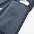abordables Polaires &amp; Vestes 3 en 1-Homme Veste Softshell Veste Randonnee Hiver Extérieur Chaud Veste coupe-vent Voyage Noir Vert Véronèse Bleu