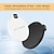 economico Caricabatterie wireless-Caricatore senza fili 15 W Potenza di uscita Supporto di ricarica wireless CE Ricarica wireless veloce Sottile Tecnologia di identificazione intelligente Per Cellulari
