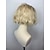 cheap Movie Character Wigs-Harley Quinn  Inspired Bob Wig Costume Carnival Cosplay Party Wigs