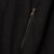abordables Chaquetas Informales-Hombre Chaqueta ligera Chaqueta tipo gofre Chaqueta de verano Chaqueta de camisa Vacaciones Diario Suave Bolsillo Primavera &amp; Otoño Plano Moda Clásico Diseño Regular Tela de gofres Negro Blanco Azul