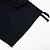 economico All&amp;#39;aperto-Per uomo Pantaloncini modello cargo Pantaloncini Pantaloncini estivi Multi tasca Liscio Comfort Traspirante Breve Informale Giornaliero Per eventi Di tendenza Originale Verde militare Blu marino