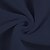 preiswerte Geometrisches Poloshirt für Herren-Herren Gestreift Poloshirts Golfshirt Langarm Polo-Shirts Hemden mit Kragen Arbeitskleidung Formelle Kleidung Festivalkleidung Knöpfe 3D-Druck Herbst Winter Weiß Gelb Rote