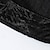 abordables Casquette de baseball pour homme-Homme Casquette de Baseball Chapeau de soleil Casquette Noir Rouge Polyester Patchwork Mode Décontractées Plein Air du quotidien Bloc de couleur Lettre Ajustable Ecran Solaire Respirable