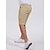 cheap Bottoms-More Than Basic Golf Shorts