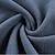 abordables Polaires &amp; Vestes 3 en 1-Homme Veste Softshell Veste Randonnee Hiver Extérieur Chaud Veste coupe-vent Voyage Noir Vert Véronèse Bleu