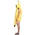economico Costumi da Uomo-Costume di Carnevale Costume Cosplay Costumi Divertenti Banana Frutta carota Un Pezzo Cosplay Costume Divertente Adulti Per uomo Per donna Mascherata Halloween Mascherata Costumi di Halloween facili