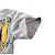 preiswerte T-Shirts &amp; Hemden für Jungen-Kinder 3D Graphic T-Shirt Kurzarm Sommer Modisch Basic kinderkleidung 4-8 Jahre Rundhalsausschnitt Outdoor Casual Täglich Regular Fit