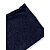 preiswerte Cargohosen-Herren Cargo-Hosen Jogginghose Chinos Tasche Gerader Schnitt Elastischer Bund Einfarbig tragbar Weich Volle Länge Täglich Heim Outdoor Sport Einfach Schwarz Marineblau Mikroelastisch