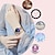 abordables Montres connectées-G208 montre intelligente 1,19 pouces montre intelligente fitness montre de course podomètre sans fil rappel d&#039;appel tracker d&#039;activité compatible avec Android iOS femmes hommes longue veille appels