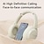 voordelige On-ear- &amp; over-ear-koptelefoons-ZEALOT B38 Hoofdtelefoon voor over het oor Over het oor Bluetooth 5.2 Stereo Snellader Lange batterijduur voor Apple Samsung Huawei Xiaomi MI Fitness Sportschooltraining Kamperen&amp;Wandelen Mobiele