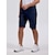 cheap Bottoms-More Than Basic Golf Shorts