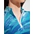 cheap Designer Collection-Women&#039;s Golf Polo Shirt Pink Blue Fuchsia Long Sleeve Top Ladies Golf Attire Clothes Outfits Wear Apparel