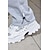 preiswerte Cargohosen-Herren Cargo-Hosen Jogginghose Chinos Tasche Gerader Schnitt Elastischer Bund Einfarbig tragbar Weich Volle Länge Täglich Heim Outdoor Sport Einfach Schwarz Marineblau Mikroelastisch