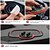 voordelige Voertuigservice-multifunctionele auto-antislipmat autotelefoonhouder - 3-in-1 dashboardorganizer met roterende telefoonbeugel - antislip pvc-materiaal