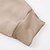 cheap Sweatpants-Men&#039;s Fleece Pants Sweatpants Joggers Winter Pants Trousers Side Pockets Elastic Waist Fleece Solid Color Comfort Warm Daily Casual Navy Apricot