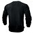 cheap Basic Sweatshirts-Men&#039;s Sweatshirt Black White Wine Army Green Light Grey Crew Neck Plain Sports &amp; Outdoor Daily Holiday Streetwear Basic Casual Fall &amp; Winter Clothing Apparel Hoodies Sweatshirts