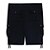 economico All&amp;#39;aperto-Per uomo Pantaloncini modello cargo Pantaloncini Pantaloncini estivi Multi tasca Liscio Comfort Traspirante Breve Informale Giornaliero Per eventi Di tendenza Originale Verde militare Blu marino