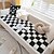 cheap Sofa Cover-Sofa Cover Non Slip Couch Cover for Dogs Washable, Pet Couch Covers for Sofa, Blanket Couch Covers for 3 Cushion Couch Sofa Pet Friendly