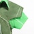economico Costumi per ragazzi-Peter Pan Costume Cosplay Costume per festa a tema Cosplay for Ragazzi Ragazze Bambini Carnevale Mascherata Evento / Festa Festival