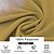 cheap Men&#039;s Printed Blazers-Men&#039;s Gradient Long Sleeve Turndown Business Abstract Casual Work Wear to work Going out Buttons Print Multi Pocket