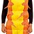 economico Costumi da Uomo-Costume Cosplay Costumi Divertenti Gamberetto Cosplay Adulti Per uomo Per donna Carnevale Mascherata martedì grasso Feste Halloween Performance Costumi di Halloween facili Vestirsi