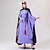 billige Kvinders kostumer-Cosplay kostume Heks Voksne Dame Halloween Karneval Halloween Klæd dig ud