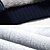 billige basic hættetrøjer til mænd-Herre Hættetrøje med lynlås Hættetrøje med fuld lynlås Fleecejakke Sort Blå Lysegrå Mørkegrå Hætte Farveblok Lynlås op Patchwork Lomme Sport &amp; Udendørs Daglig Ferie Polyester Gade Basale Afslappet