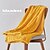 cheap Bed Blankets-Flannel checked blanket autumn and winter blanket bed blanket Office warm nap blanket sofa blanket