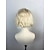 cheap Movie Character Wigs-Harley Quinn  Inspired Bob Wig Costume Carnival Cosplay Party Wigs