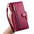 tanie Etui do iPhone&#039;ów-telefon Kılıf Na iPhone 16 15 14 Pro Max Plus iPhone 13 12 11 Pro Max Mini Osłona tylna Z podpórką Magnetyczne Zamek Retro TPU Skóra PU