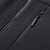 preiswerte Westen-Herren Weste für Wanderer Wander-Fleeceweste Ärmellos Shirt Außen warm Fleece-Futter Komfortabel Winter Tasche Polyester Dunkelgrau Schwarz Armeegrün Jagd Angeln Klettern
