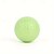 economico elettrodomestici-Set di palline da golf luminose ultra luminose da 2/3/6 pezzi: accessori da golf per adulti con struttura in gomma fluorescente per una migliore visibilità e precisione
